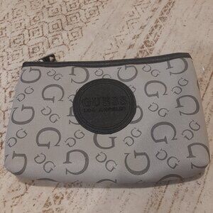 Guess traval bag